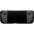 Disney Moana Maui Portrait Steam Deck Handheld Gaming Computer Skin